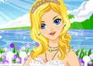 Perfect Bride